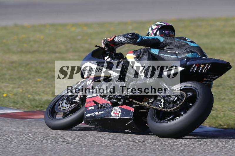 Archiv-2025/03 04.04.2025 TZ Motorsport ADR/Gruppe gruen/18